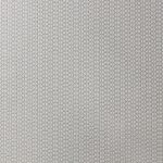 Ткань — Dedar — Abacus — 001 white — 00T1502900001