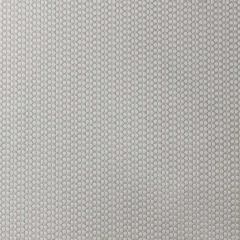 Ткань Dedar Abacus 001 white