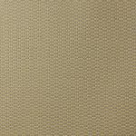 Ткань Dedar Abacus 003 gold