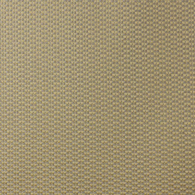 Ткань Dedar Abacus 003 gold