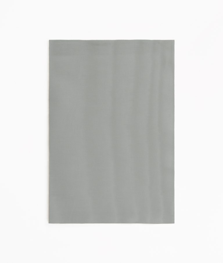 Ткань Dedar Amoir Libre 029 celadon