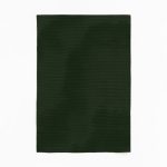 Ткань Dedar Amoir Libre 031 foresta