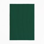 Ткань Dedar Amoir Libre 032 malachite