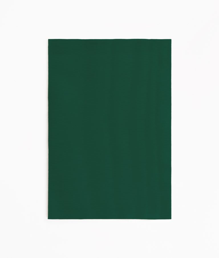 Ткань Dedar Amoir Libre 032 malachite