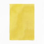 Ткань Dedar Amoir Libre 034 canari