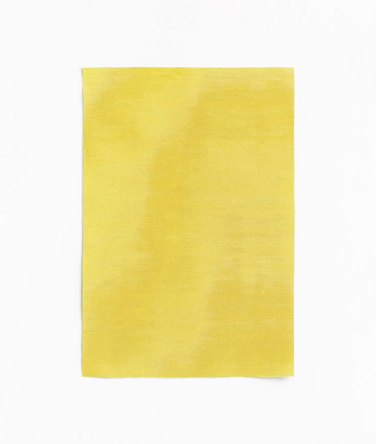 Ткань Dedar Amoir Libre 034 canari