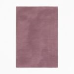 Ткань Dedar Amoir Libre 038 vieux rose
