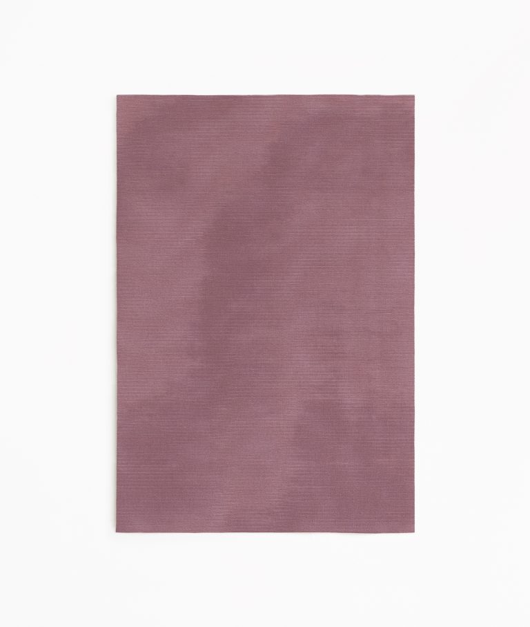 Ткань Dedar Amoir Libre 038 vieux rose
