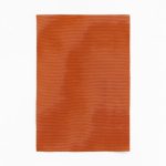 Ткань Dedar Amoir Libre 040 mandarine
