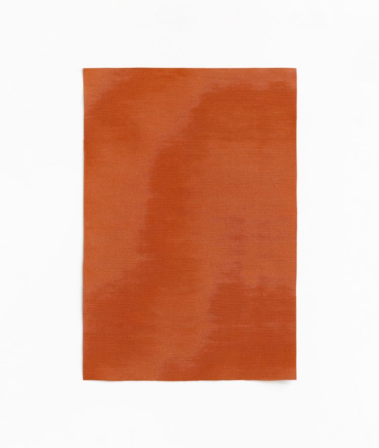 Ткань Dedar Amoir Libre 040 mandarine