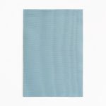 Ткань Dedar Amoir Libre 044 acqua marina