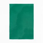 Ткань Dedar Amoir Libre 048 Chlorophylle
