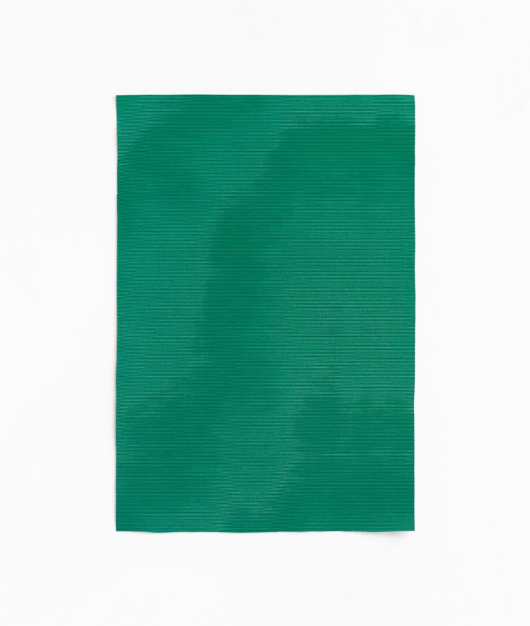 Ткань Dedar Amoir Libre 048 Chlorophylle