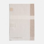 Ткань — Dedar — Ancient Writing 1936 — 002 daylight — 00T2504801002