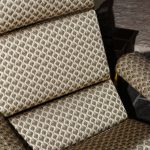 Ткань — Dedar — Coriandoli — 005 bronzo — 00T2000500005