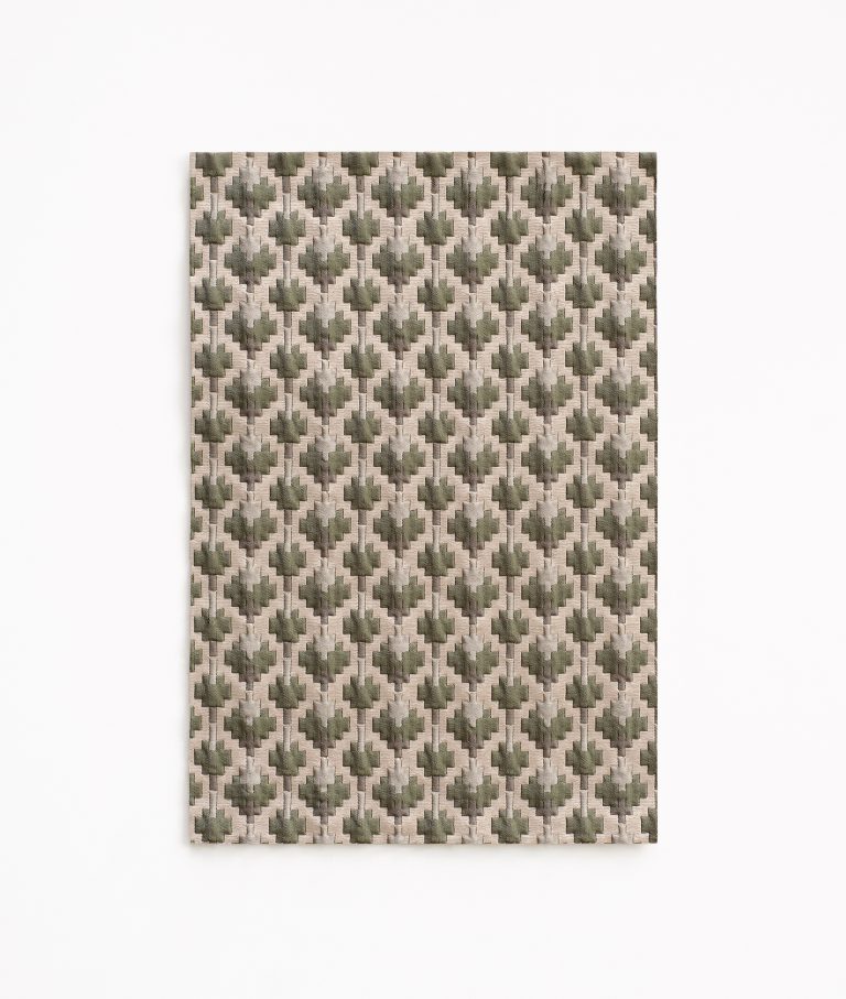 Ткань Dedar Coriandoli 005 bronzo