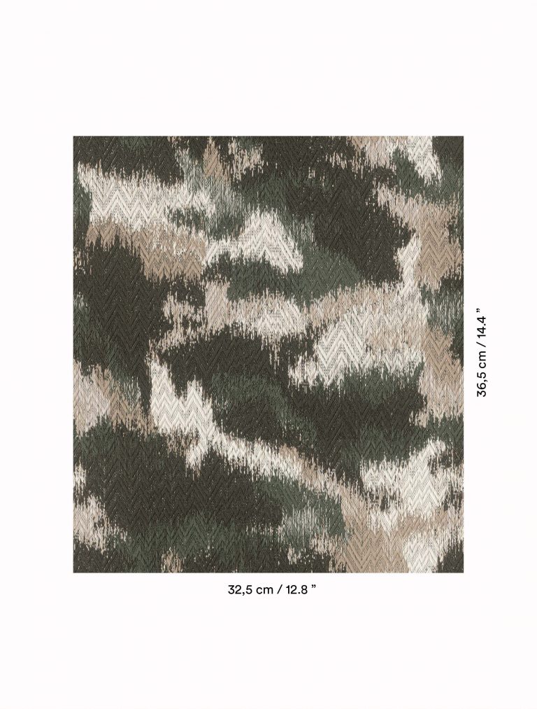 Ткань — Dedar — Erbaluce — 001 cactus blanc — 00T2201500001