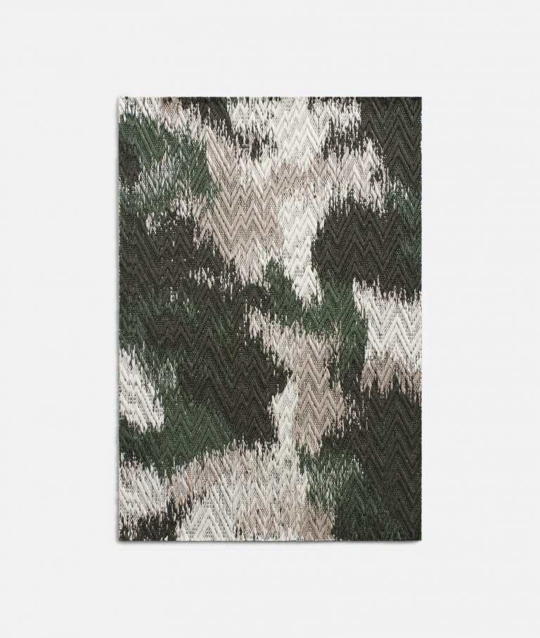 Ткань Dedar Erbaluce 001 cactus blanc