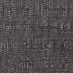 Ткань — Dedar — Fr Sparks — 001 charcoal — 00T1705400001