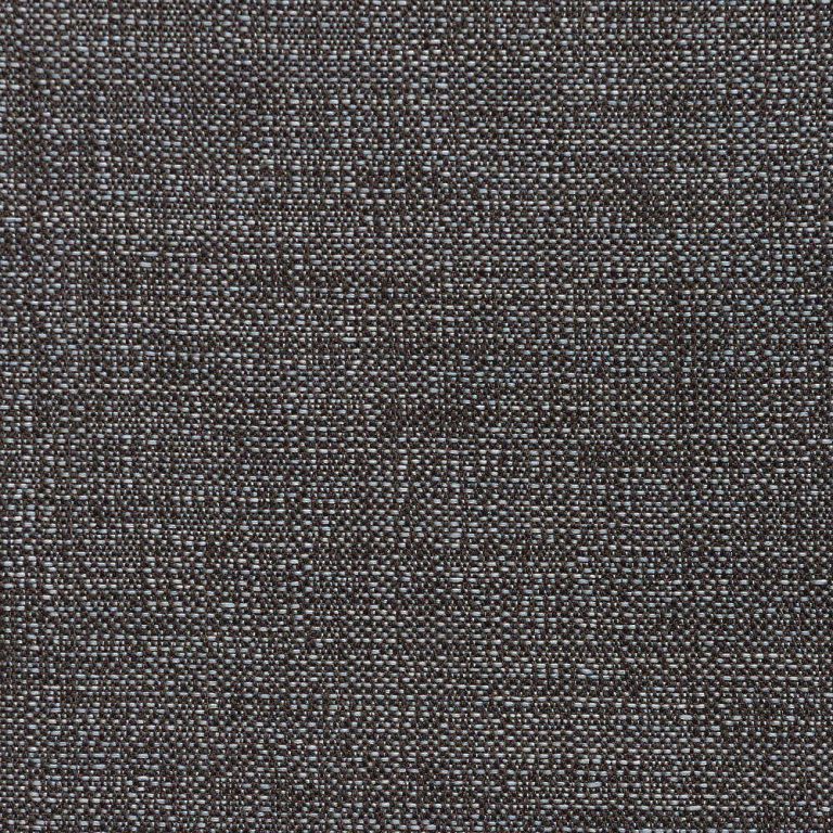 Ткань Dedar Fr Sparks 001 charcoal