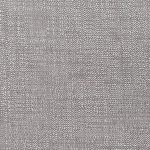 Ткань — Dedar — Fr Sparks — 002 taupe — 00T1705400002