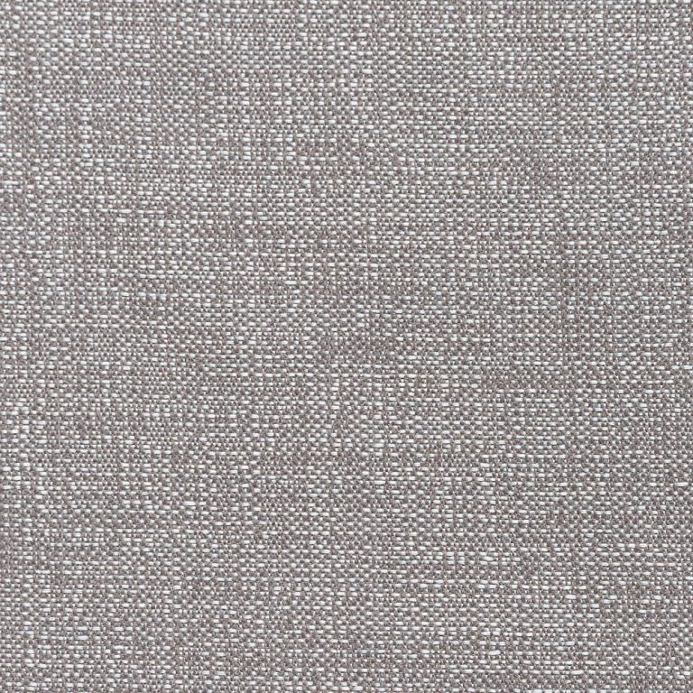 Ткань Dedar Fr Sparks 002 taupe