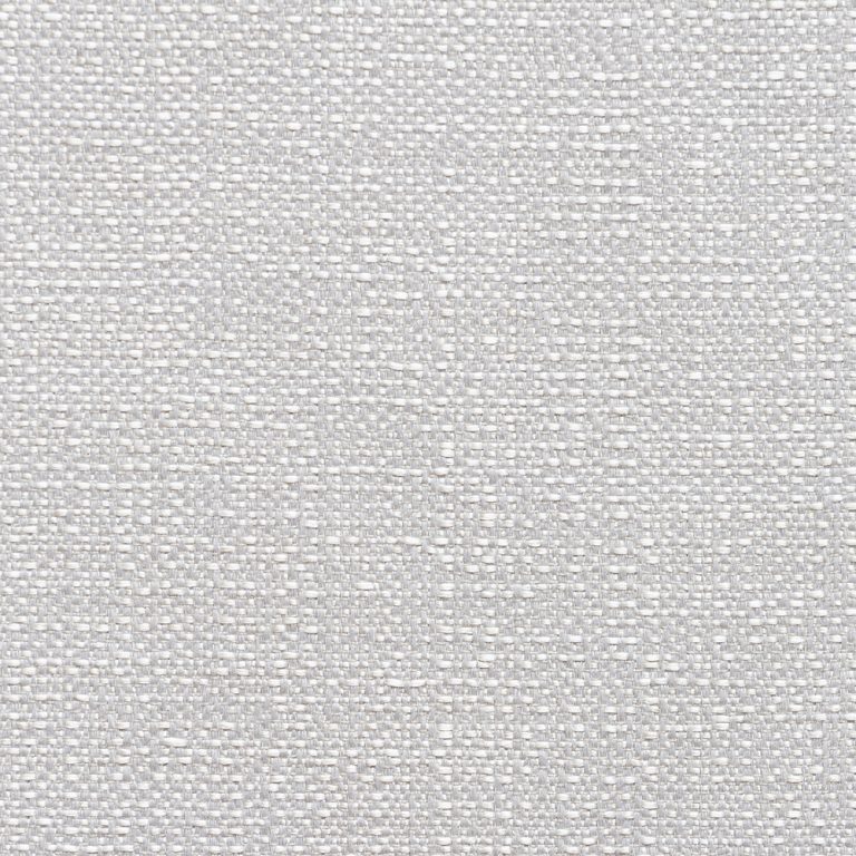 Ткань Dedar Fr Sparks 003 perla