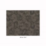 Ткань — Dedar — Free Jazz — 005 onice — 00T2202800005