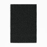 Ткань — Dedar — Karakorum — 006 charcoal — 00T1701100006