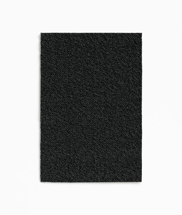 Ткань Dedar Karakorum 006 charcoal