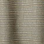 Ткань — Dedar — Lucillo — 001 chrome