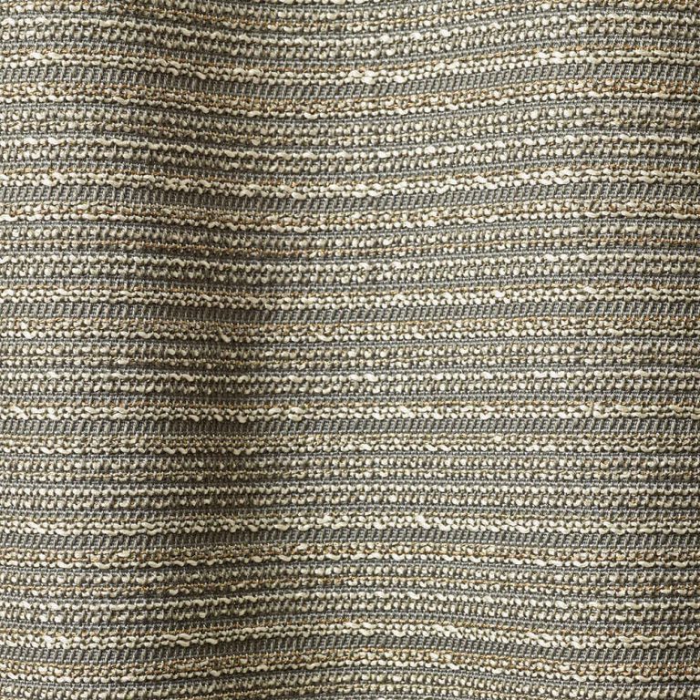 Ткань Dedar Lucillo 001 chrome