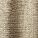 Ткань — Dedar — Lucillo — 002 ivory