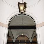 Ткань — Dedar — Lucillo — 002 ivory