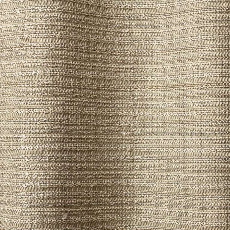 Ткань Dedar Lucillo 002 ivory