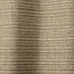 Ткань — Dedar — Lucillo — 003 natural