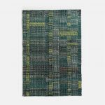 Ткань — Dedar — Untitled 1948 — 002 greenwood — 00T2505001002