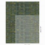 Ткань — Dedar — Untitled 1948 — 002 greenwood — 00T2505001002