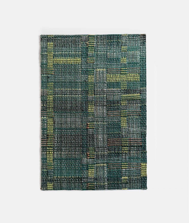 Ткань Dedar Untitled 1948 002 greenwood