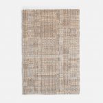 Ткань — Dedar — Untitled 1948 — 003 daylight — 00T2505001003