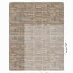 Ткань — Dedar — Untitled 1948 — 003 daylight — 00T2505001003