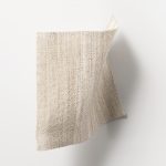 Ткань Dedar Wide Linen Mèche 002 marbled shell, фото 2