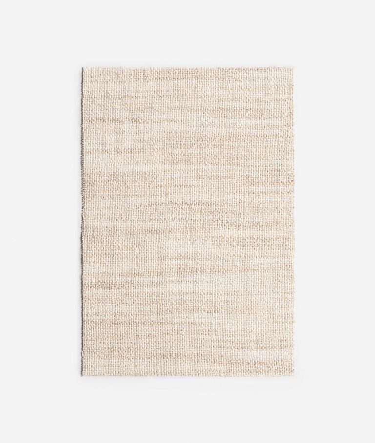 Ткань Dedar Wide Linen Mèche 002 marbled shell