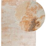 Ковёр Abstract D110034 - Decaro Rugs - 160х240