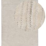Ковёр Home D110006 - Decaro Rugs - 200х300