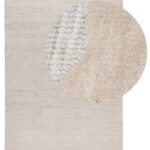 Ковёр Home D110007 - Decaro Rugs - 200х300