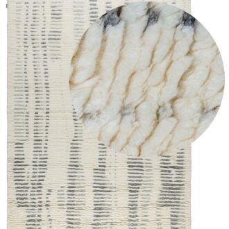 Ковёр Hygge D120001 - Decaro Rugs - 300х400