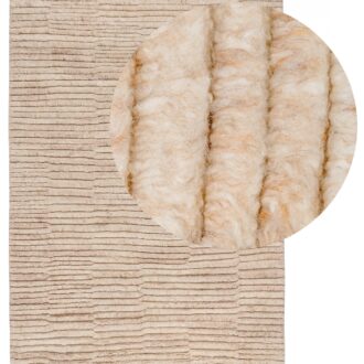 Ковёр Hygge D120008 - Decaro Rugs - 160х240