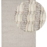 Ковёр Savage D110001 - Decaro Rugs - 200х300