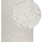 Ковёр Savage D110003 - Decaro Rugs - 160х240